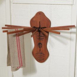 Empire Wall Mount Clothes Dryer